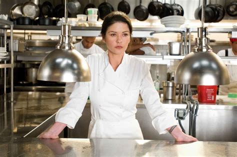 no reservations pervmom|No Reservations .